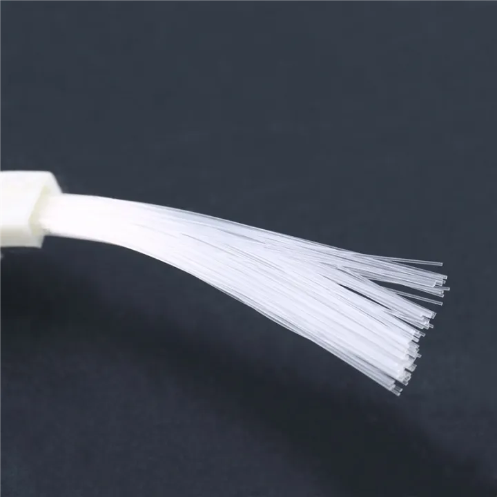 60%20Pcs%20Side%20Brush%203%20for%20800%20Series%20870,%20880,%20900%20Series%20980%20Robotic%20Vacuum%20Parts%20-%20Image%203