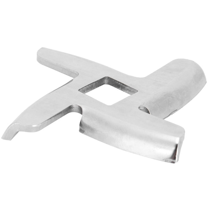 Mincer%20Blade,%20Meat%20Grinder%20Blade%20High%20Hardness%20for%20Grinding%20Garlic%20for%20Fillings%20-%20Image%207
