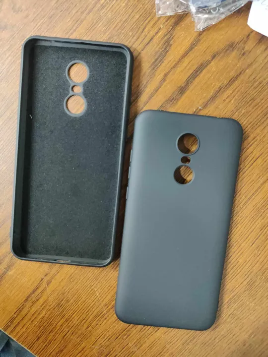 For%20Xiaomi%20Redmi%205%20PLUS%20/%20Xiaomi%20Redmi%20Note%205%20Case%20Soft%20Sandstone%20Slim%20Matte%20Cover%20Liquid%20Silicone%20Case%20For%20Redmi%205%20+%20Back%20Cover%20Case%20-%20Image%203