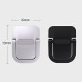 2 Pcs Universal For Laptop Tablet Foldable Laptop Stand Portable Notebook Support Base Holder Adjustable Riser Cooling Bracket Conbo. 