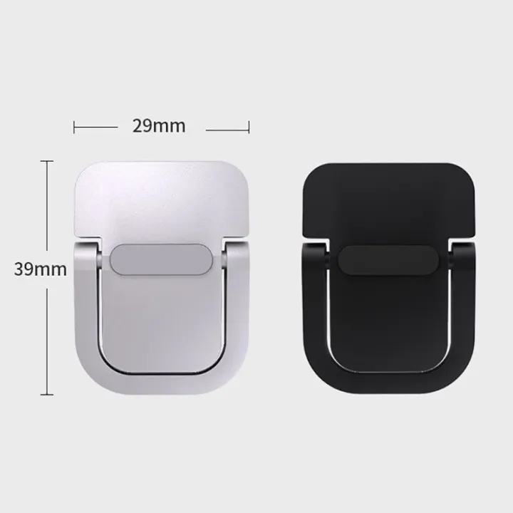 2%20Pcs%20Universal%20For%20Laptop%20Tablet%20Foldable%20Laptop%20Stand%20Portable%20Notebook%20Support%20Base%20Holder%20Adjustable%20Riser%20Cooling%20Bracket%20Cherry%20Super%20Store%20-%20Image%203