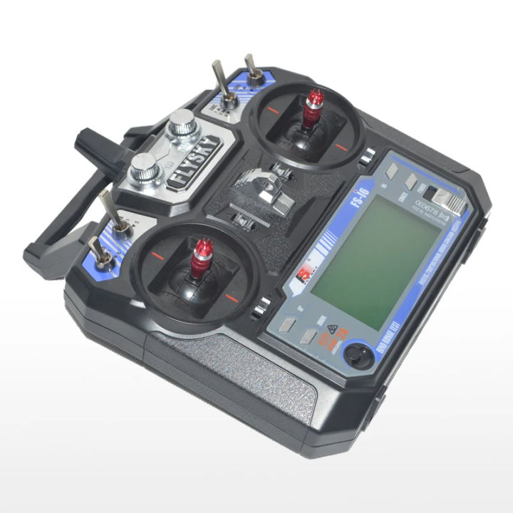 Flysky%20FS-i6%20RC%20Transmitter%20with%20iA6B%20Receiver%20-%20Image%202