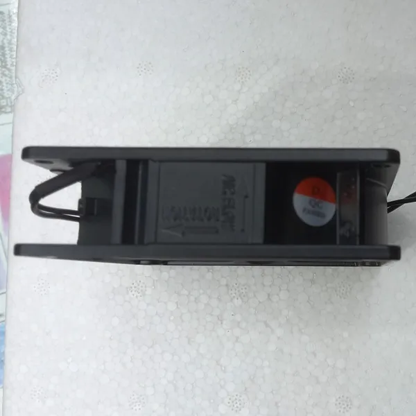 92mm%20NK%20Axial%20Cooling%20Fan%20(220v,%2050Hz,%20AC)%20-%20Image%205