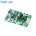 6S 14A 22.2V PCB BMS 18650 Protection Board For 18650 Li ion Lithium Battery Cell Charger Protect Module 25.2V. 