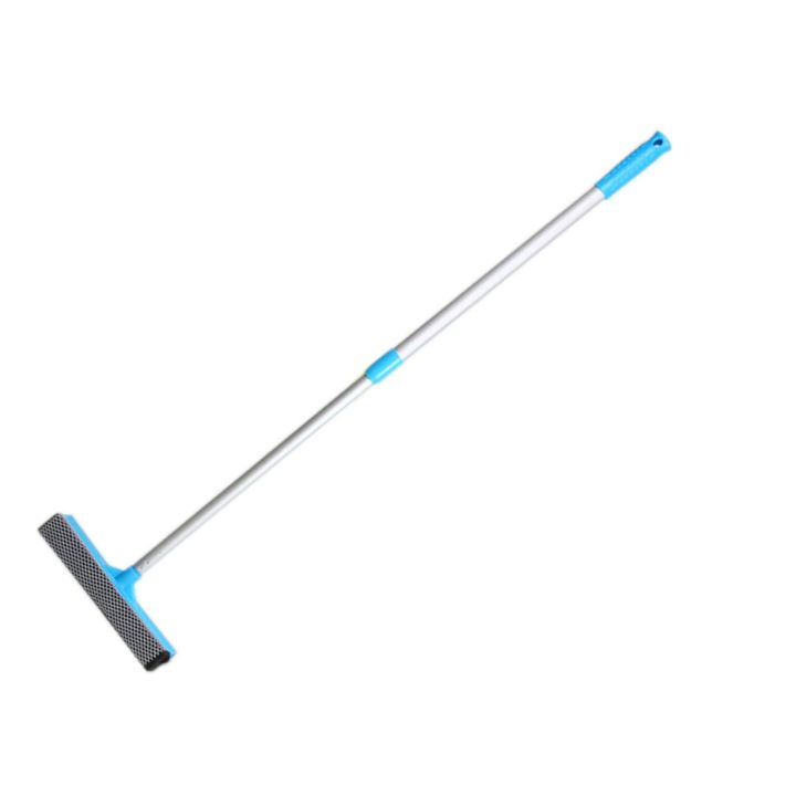 Double%20Sides%20Window%20Brush%20Aluminum%20Long/Short%20Handle%20Soft%20Sponge%20Cleaner%20Glass%20Wiper%20Home%20Cleaning%20Tools%20Cleaning%20Supplies%20-%20Image%203