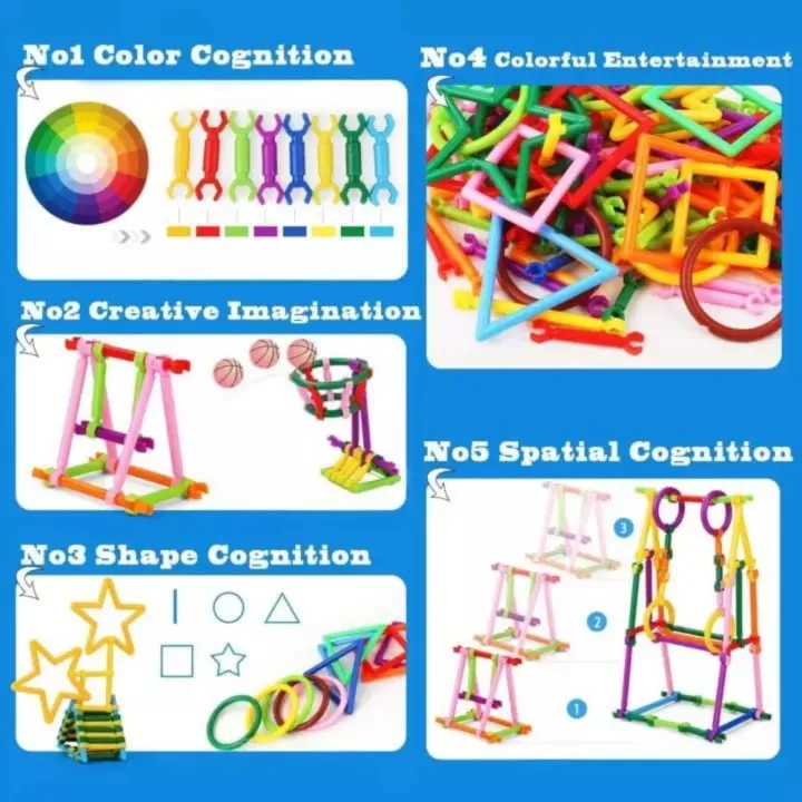 Kids%20Building%20Puzzle%20Block%20Set%20%E2%80%93%20Multi%20-%20Image%208