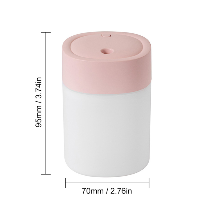 200ML%20Air%20Humidifier%20USB%20For%20Home%20Office%20Car%20Aroma%20Diffuser%20Essential%20Oils%20With%20Colorful%20Light%20Mini%20Ultrasonic%20Humidifier%20-%20Image%206