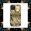 Fancy Mobile Phone Cases for Iphone 13pro 13promax 12pro Smartphone Coque Pu Leather Fundas Xr Xs Cover Solo Yolo. 