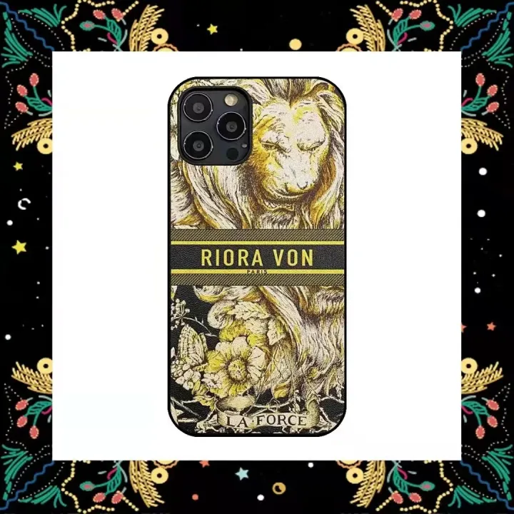 Fancy%20Mobile%20Phone%20Cases%20for%20Iphone%2013pro%2013promax%2012pro%20Smartphone%20Coque%20Pu%20Leather%20Fundas%20Xr%20Xs%20Cover%20Solo%20Yolo%20-%20Image%205