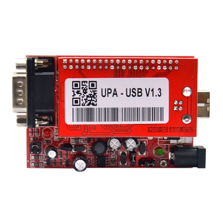 UPA%20USB%20Programmer%20Diagnostic%20Tool%20UPA-USB%20ECU%20Chip%20Tuning%20Programmer%20UPA%20USB%20V1.3%20for%202014%20Version%20Main%20Unit%20-%20Image%205