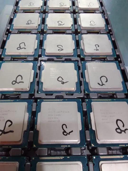 Intel%20Core%20i3%20-%204130%20(4th%20Gen%203.4GHz)%20Desktop%20Processor%20-%20Image%206