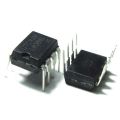 3Pcs- LM386 IC LM386 Amplifier IC LM386P IC LM386N OPAMP Dual Operational Amplifiers DIP 8 Pin Leads Chip IC. 