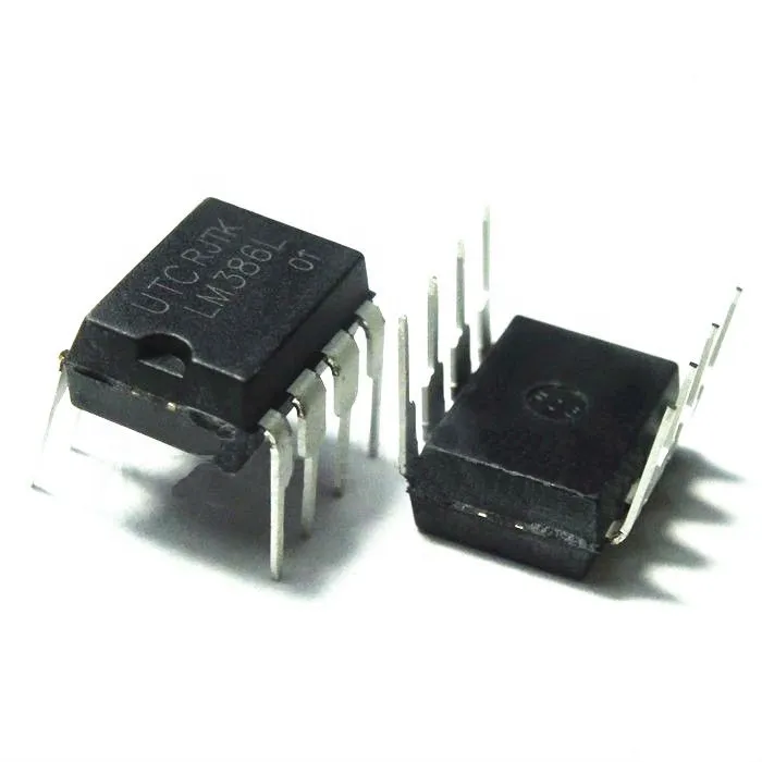 3Pcs-%20LM386%20IC%20LM386%20Amplifier%20IC%20LM386P%20IC%20LM386N%20OPAMP%20Dual%20Operational%20Amplifiers%20DIP%208%20Pin%20Leads%20Chip%20IC%20-%20Image%206