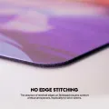 FANTECH MST491 Strikepad Mousepad Anti-Slip Base & Ultra fast Gaming Mousepad. 
