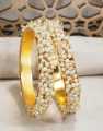 Braclets Set For Women.