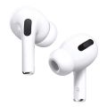 Lenovo LP40 Pro TWS Bluetooth 5.3 Earbuds | HD Sound | Touch Control | Noise Reduction | Long Battery | Free Type-C Cable.
