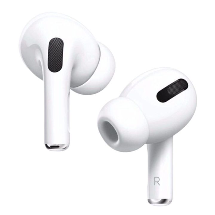 Lenovo%20LP40%20Pro%20TWS%20Bluetooth%205.3%20Earbuds%20%7C%20HD%20Sound%20%7C%20Touch%20Control%20%7C%20Noise%20Reduction%20%7C%20Long%20Battery%20%7C%20Free%20Type-C%20Cable%20-%20Image%206