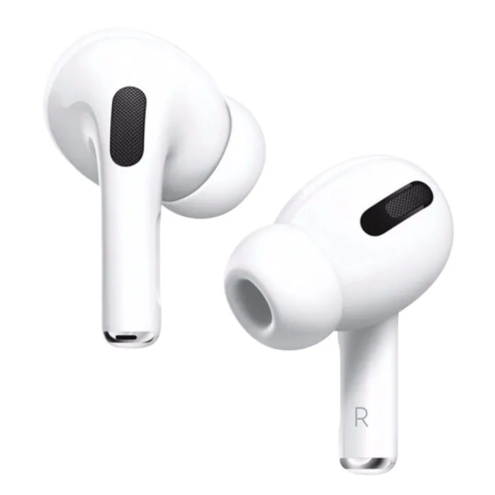 Lenovo%20LP40%20Pro%20TWS%20Bluetooth%205.3%20Earbuds%20%7C%20HD%20Sound%20%7C%20Touch%20Control%20%7C%20Noise%20Reduction%20%7C%20Long%20Battery%20%7C%20Free%20Type-C%20Cable%20-%20Image%206