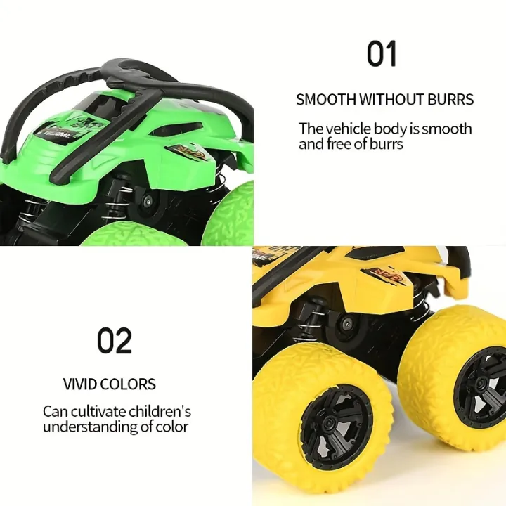 Children's%20inertia%20stunt%20rolling%20car,%20off-road%20vehicle,%20toy%20car%20simulation%20model,%20four-wheel%20drive%20car%20-%20gift%20toys%20for%20boys%20and%20girls%20such%20as%20Thanksgiving,%20Christmas,%20Halloween,%20etc%20-%20Image%206