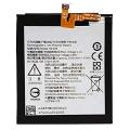 Mobile Battery for Nokia 8. 