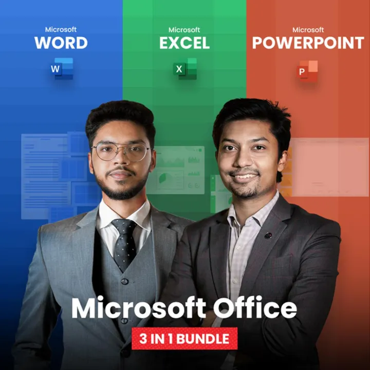Microsoft%20Office%203%20in%201%20Bundle%20%2010%20Minute%20School%20-%20Image%202