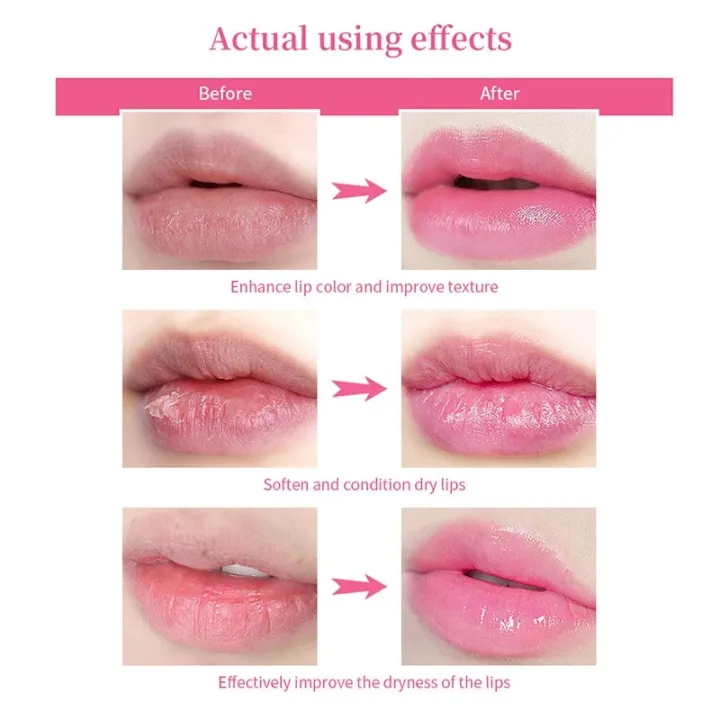 Pink%20Lip%20Serum%20Moisturizing%20Fresh%20Effective%20Reduce%20Pigmentation%20Exfoliating%20Plumper%20Care%20Cosmetics%20-%20Image%205