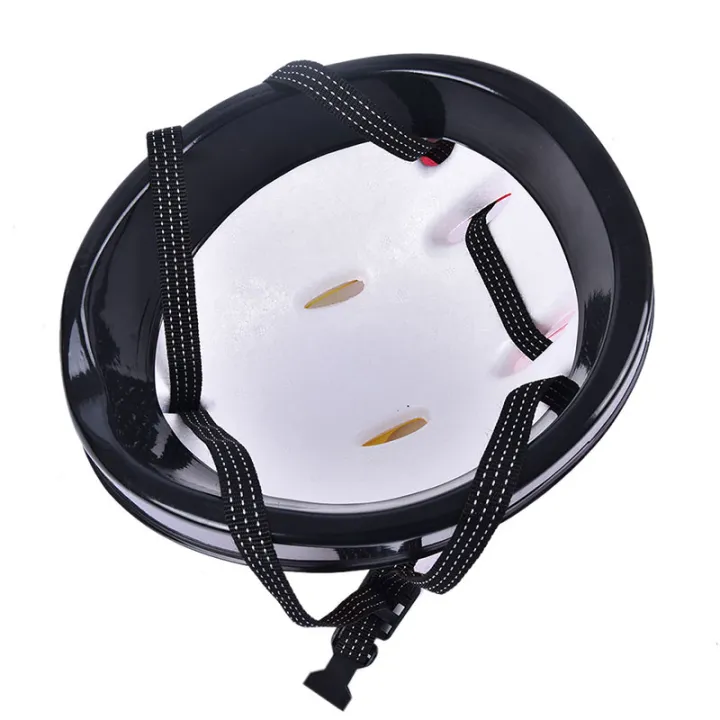 7Pcs/set%20Kids%20Cycling%20Protective%20Gear%20Bike%20Helmet%20Knee%20Wrist%20Elbow%20Guard%20Roller%20Podazz%20-%20Image%208