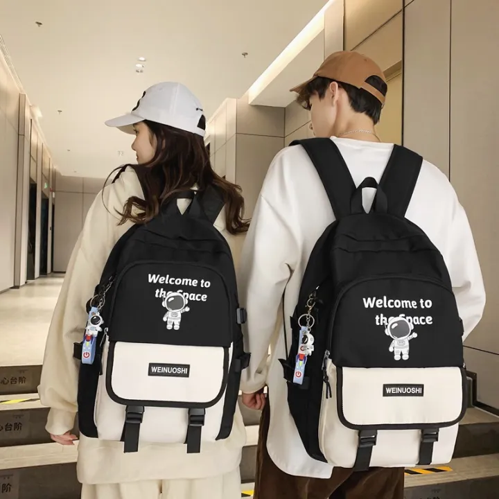 School%20bag%20boys,%20junior%20high%20school%20students,%20high%20school%20students,%20college%20students,%20simple%20ins,%20cool%20middle%20school%20students,%20elementary%20school%20students,%20backpacks,%20boys'%20backpacks%20-%20Image%202
