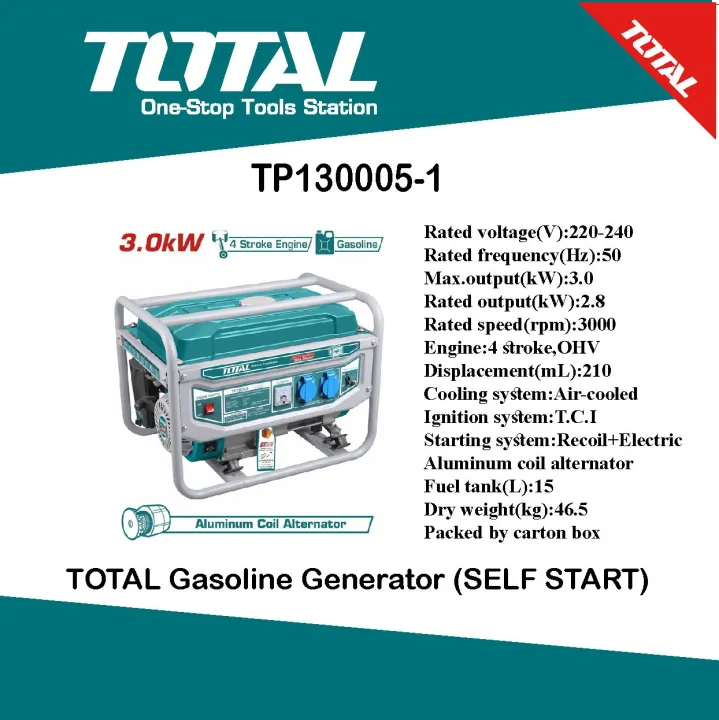 TOTAL%20Gasoline%20Generator%20(SELF%20START)%20TP130005-1%20-%20Image%202