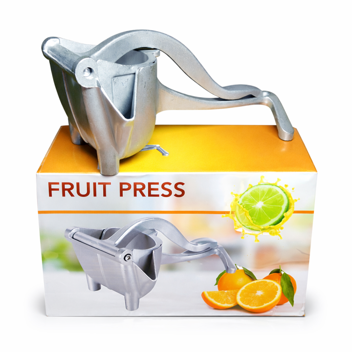 Fruit%20Press%20Aluminum%20Alloy%20Manual%20Juicer%20%E2%80%93%20Heavy-Duty%20Handheld%20Extractor%20-%20Image%205