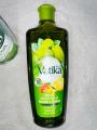 Vatika Naturals 'Olive' Enriched Hair Oil - Nourish & Protect - Vitamin A, E, F. 
