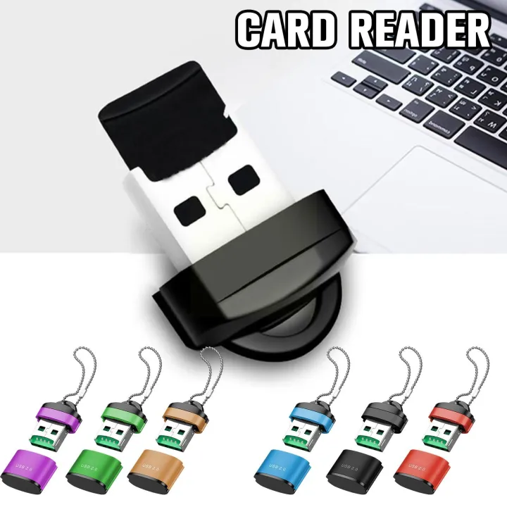New%20Mini%20USB%20Micro%20SD%20TF%20Card%20Reader%20USB%202.0%20Mobile%20Phone%20Memory%20Card%20Reader%20High%20Speed%20USB%20Adapter%20For%20Laptop%20Accessories%20N2D3%20-%20Image%202