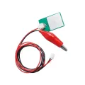 Grbl Mach3 CNC Z-Axis Router Mill Touch Plate Mach3 Tool Setting Probe Milling Tool for CNC DIY Engraving Machine. 
