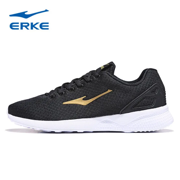 Hongxing%20Erke%20Lovers%20Shoes%20Men's%20Shoes%20Sports%20Shoes%20Men's%20Mesh%20Surface%20Lightweight%20Men's%20Running%20Shoes%20Men's%20Shoes%20Fall%20Casual%20Shoes%20-%20Image%202
