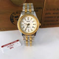 New Mike Digital Quartz Watch Couple's watch Watch.