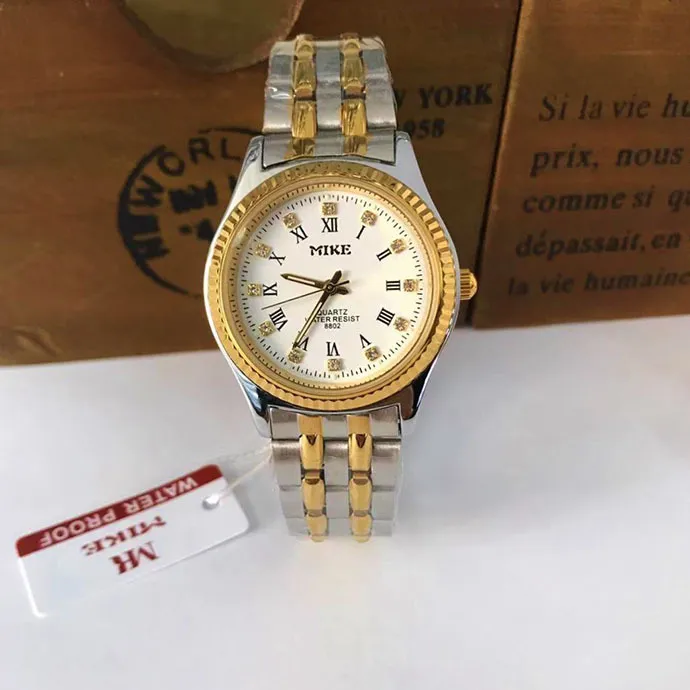 New%20Mike%20Digital%20Quartz%20Watch%20Couple's%20watch%20Watch%20-%20Image%206