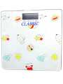 Digital weighing machine Body Fat Scale Floor Scientific Smart Electronic LED Digital Body Weight Bathroom Balance Weighing Scales Glass Floor Scales. 