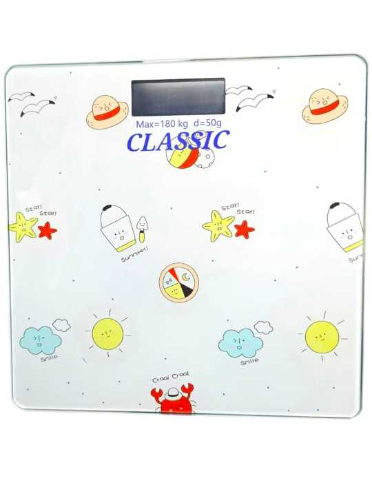Digital%20weighing%20machine%20Body%20Fat%20Scale%20Floor%20Scientific%20Smart%20Electronic%20LED%20Digital%20Body%20Weight%20Bathroom%20Balance%20Weighing%20Scales%20Glass%20Floor%20Scales%20-%20Image%202