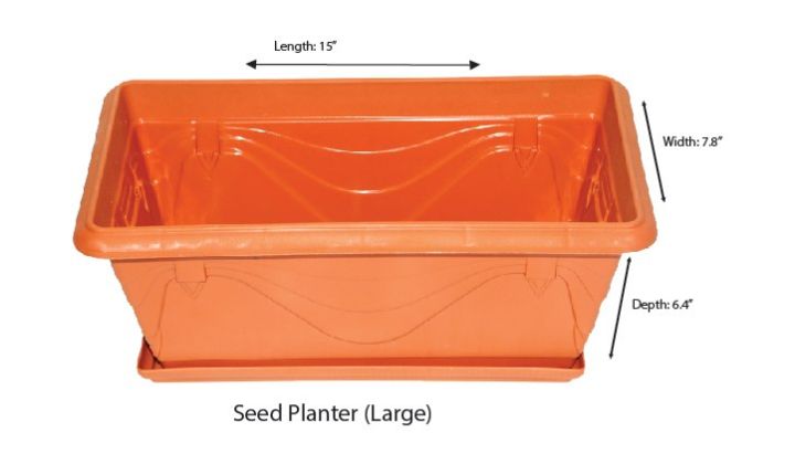 Seed%20planter%20with%20tray%20Large%20(16%20inch)%20-%20Image%202