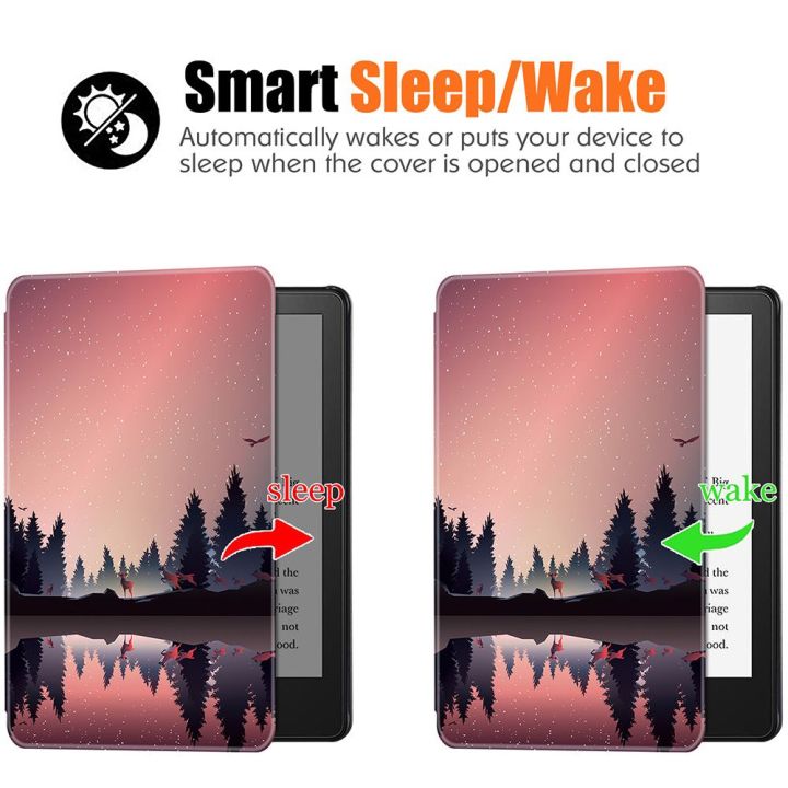 %E3%80%90Top%20Selling%20Item%E3%80%91%20E-Reader%20Sleeve%20Auto%20Case%206.8%20Inch%20Smart%20Cover%20For%20Paperwhite%205%2011th%202021%20-%20Image%207