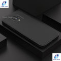 For Tecno Camon 16 Premier Phone Case Camera protection Liquid Silicone Soft Gel Rubber Shockproof Cover For Tecno Camon 16 Premier Back Cover.