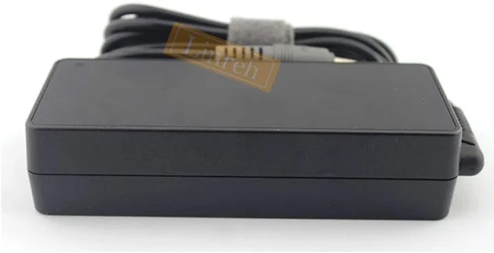 90W%2020V%204.5A%20AC%20Adapter%20for%20Lenvo%2042T4427%2042T4431%2042T4435%202T4439%2045N0308%2045N0312%20-%20Image%204