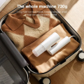 Xiaomi Mijia Garment Steamer 2 Handheld Clothes Steam Iron.