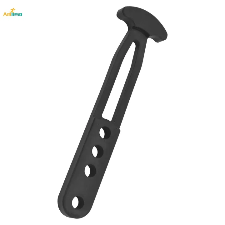 Boat%20Ladder%20Strap%20Boarding%20Telescoping%20Ladder%20Strap%20for%20-%20Image%204