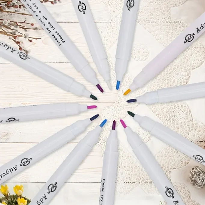 Water%20Erasable%20Pens%20Disappearing%20Vanishing%20Erasable%20Ink%20Fabric%20Marker%20Pen%20-%20Image%204