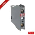 ABB Auxillary Contact Block For Magnatic Contactor CA5X-22E France. 