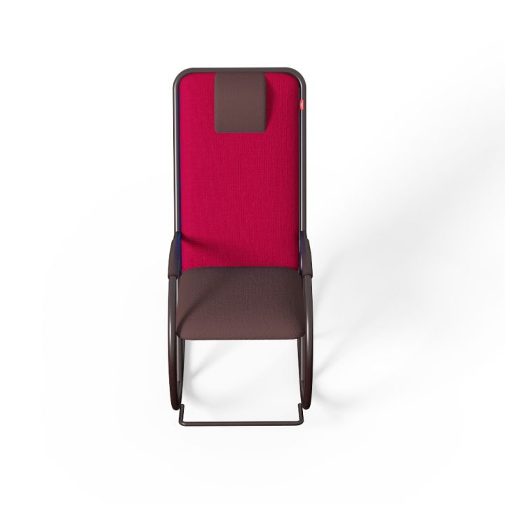Regal%20Metal%20Rocking%20Chair%20-%20Choco%20Maroon%20RCH-201%20997613%20-%20Image%203