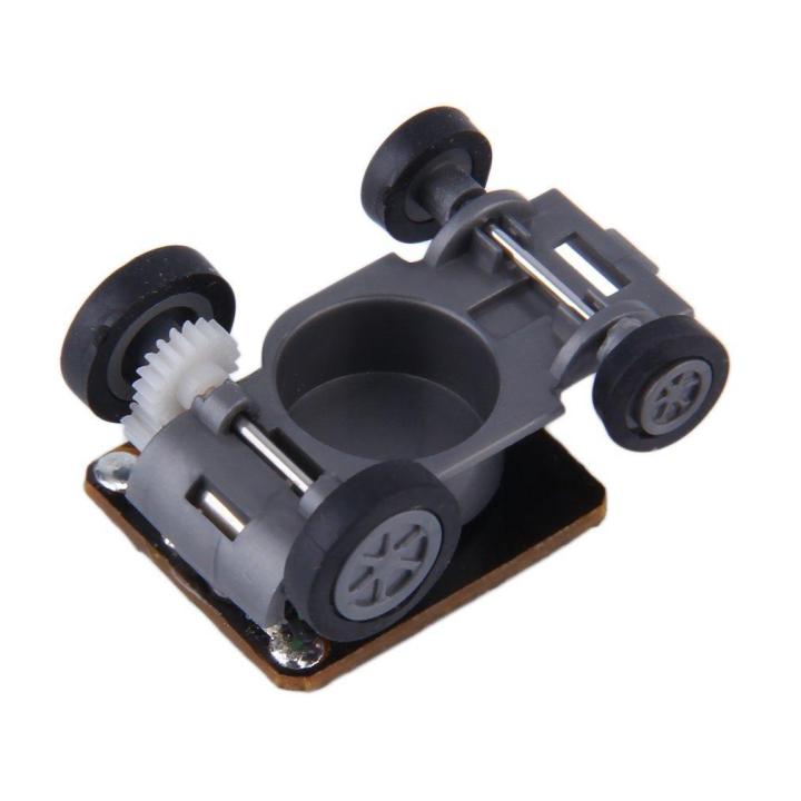 %E3%80%90Yurui%E3%80%91New%20Mini%20Solar%20Powered%20Racing%20Car%20Educational%20Gadget%20Kids%20-%20Image%208