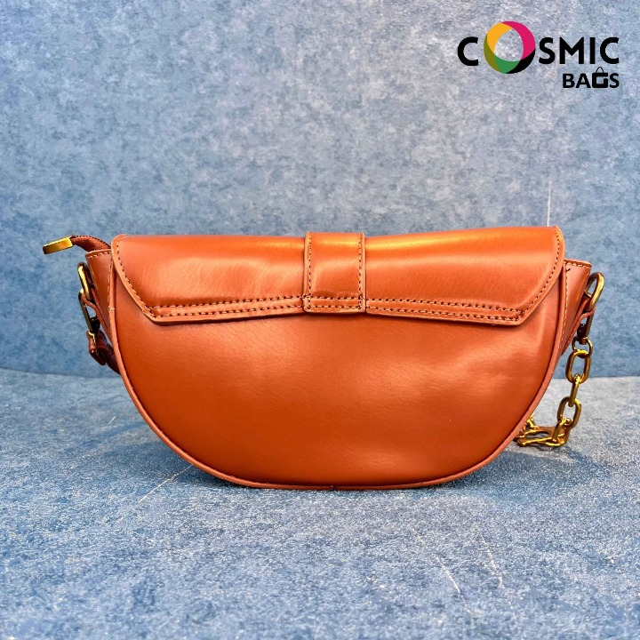 Cosmic%20Bags%20Ladies%20Bag%20Crescent%20Shape%20Solid%20Color%20PU%20Leather%20Crossbody%20Shoulder%20Bags%20For%20Women%20-%20Image%207