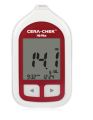 CERA-CHEK HB Plus (Blood Hemoglobin Test Meter). 